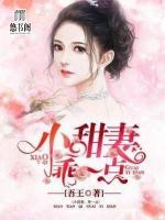 小甜妻，乖一點(diǎn)