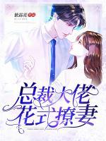 總裁大佬花式撩妻