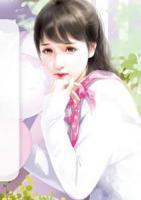 鎖心鎖愛