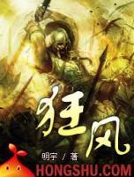 狂風(fēng)