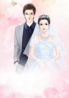 一寵成婚：腹黑總裁