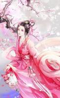 農(nóng)門巧婦要發(fā)家