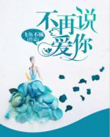 不再說(shuō)愛(ài)你