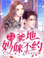 萌寶來襲：爹地，媽咪不約