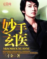 妙手玄醫(yī)