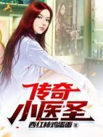 傳奇小醫(yī)圣