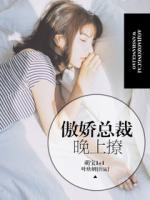 萌寶1+1：傲嬌總裁晚上撩