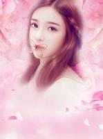 替嫁甜妻寵上天