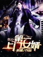 第一上門女婿