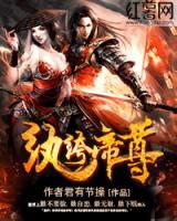 絕頂?shù)圩?>
                    <a href=