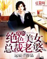 我的仙女總裁老婆