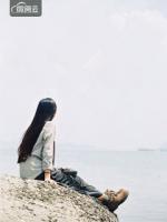 愛就斗斗嘴
