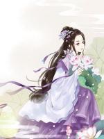 獵戶娘子致富記