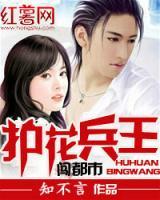 護(hù)花高手闖都市