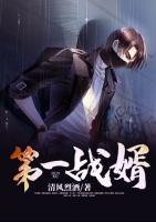 第一戰(zhàn)婿