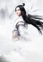 九霄戰(zhàn)神