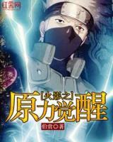 火影之原力覺(jué)醒