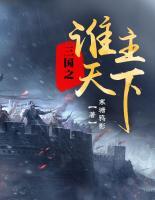 三國之誰主天下
