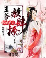 醫(yī)妃逆天