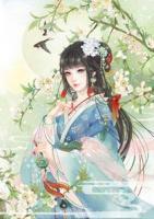 天降丑妃請克制