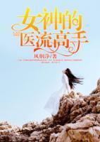 女神的醫(yī)流高手