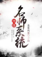 終極名師系統(tǒng)