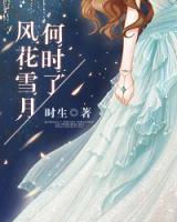 風(fēng)花雪月何時(shí)了