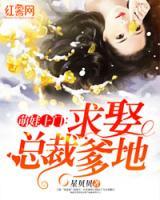 萌娃上門：求娶總裁爹地