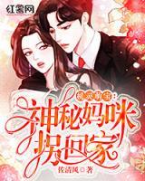 機靈萌寶：神秘媽咪，拐回家！