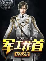 軍王龍首