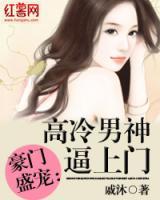 豪門(mén)盛寵：高冷男神逼上門(mén)