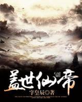 蓋世仙帝