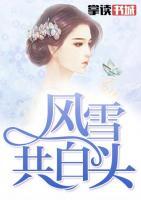 風(fēng)雪共白頭