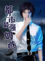 都市最強(qiáng)奶爸