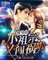 薄爺?shù)男∽孀谟株J禍啦