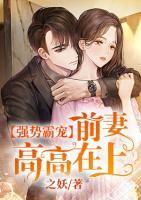 強勢霸寵，前妻高高在上