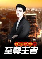 傾城女神的至尊王者