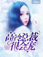 高冷總裁很會(huì)寵