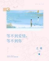 等不到愛(ài)情，等不到你