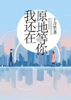 我還在原地等你