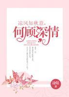 涼風(fēng)知秋意，何顧深情