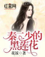 秦二少的黑蓮花