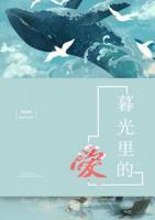 暮光里的愛