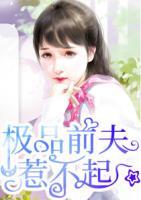 極品前夫惹不起