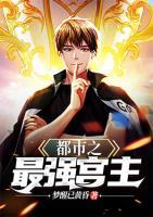 都市之最強宮主