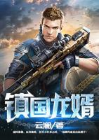 鎮(zhèn)國龍婿