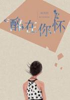 醉在你懷